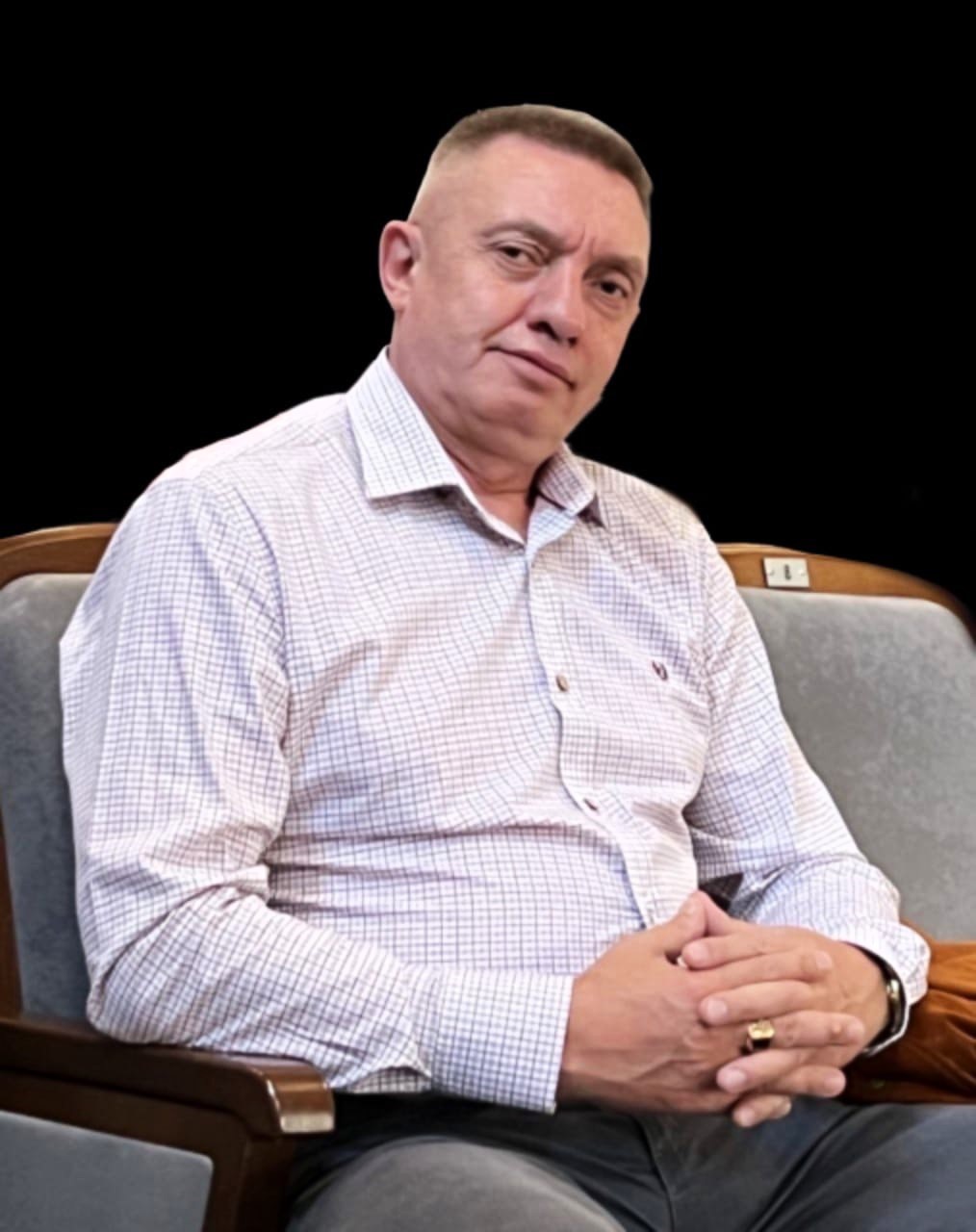 Интересы доверителя