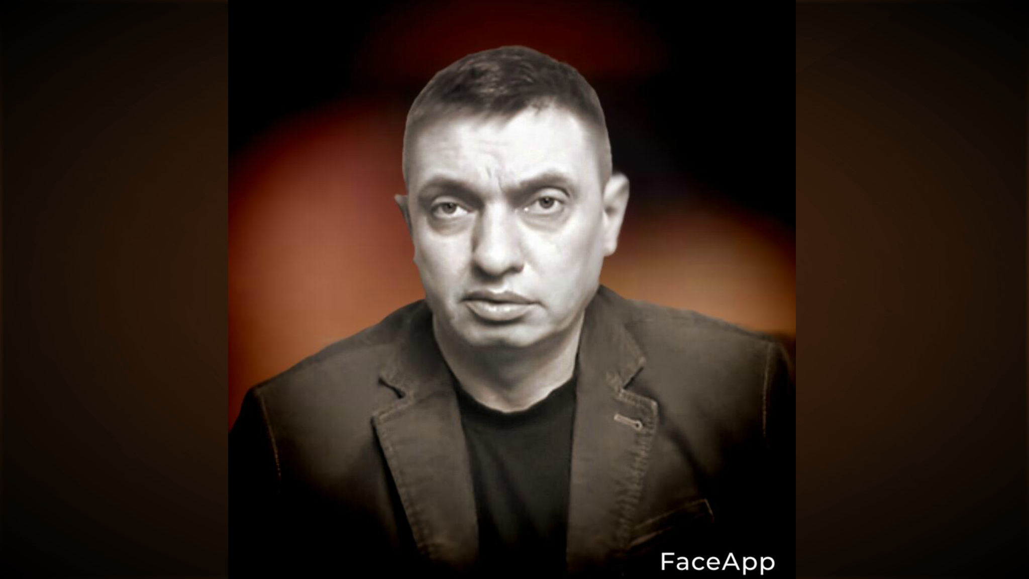 Ошибка адвоката. Ошибка адвоката