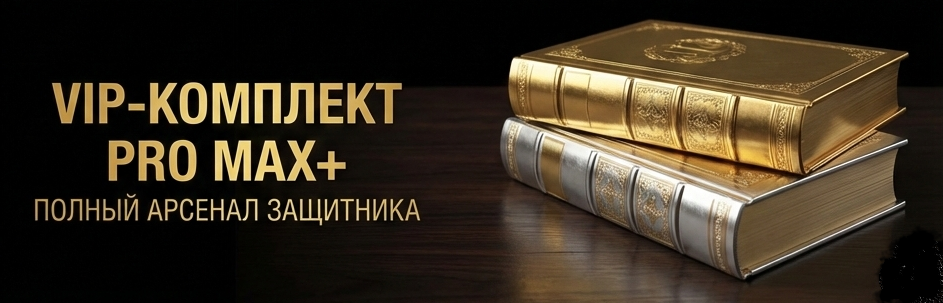 Судебные речи