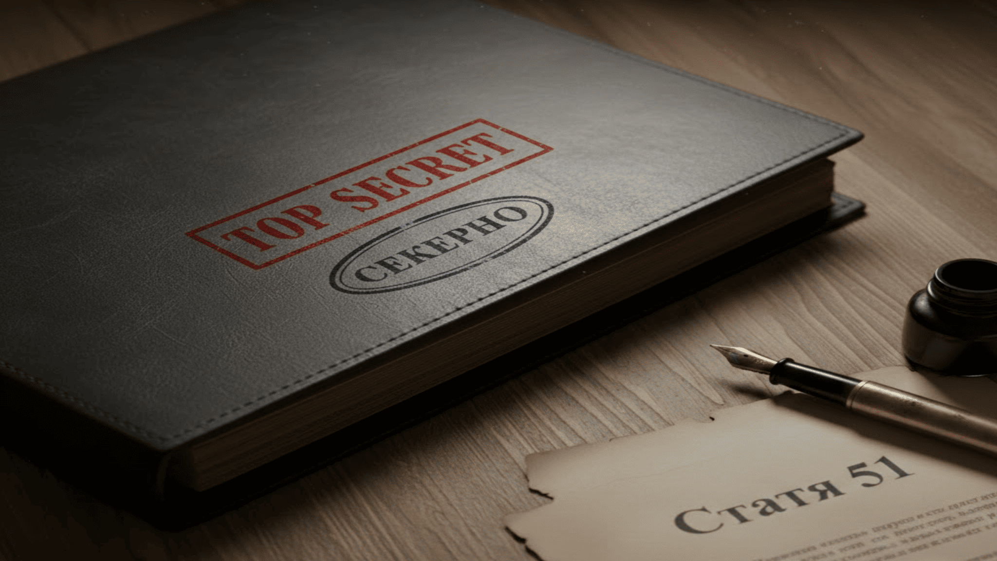 Иной документ