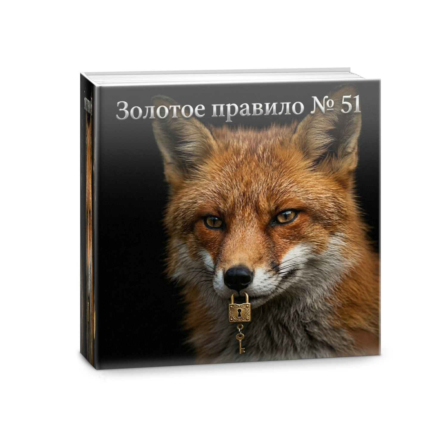 Отказ от дачи показаний
